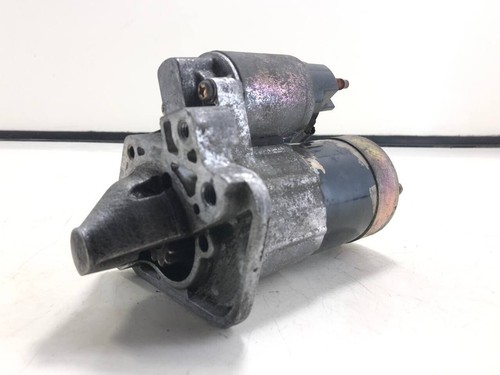 Motorino avviamento renault - avviamento,