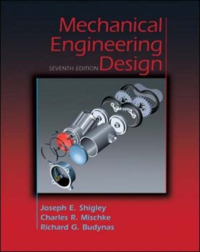 Mechanical engineering - mechanical,