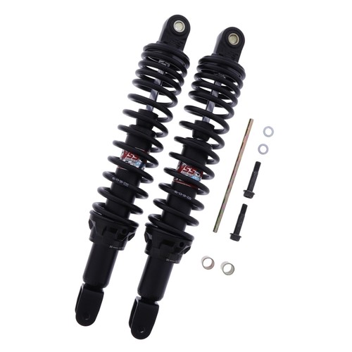Sospensioni per yamaha 125 - sospensioni,