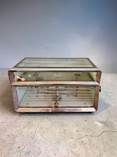 Antico bilancia troemner - bilancia,