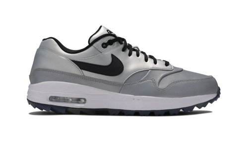 Nike air max nrg - nike,