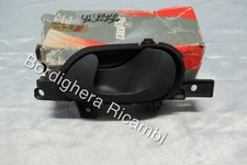 MANIGLIA INTERNA DESTRA