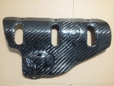 Protezione termica turbo 500