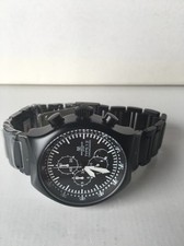 Orologio Montres De Luxe