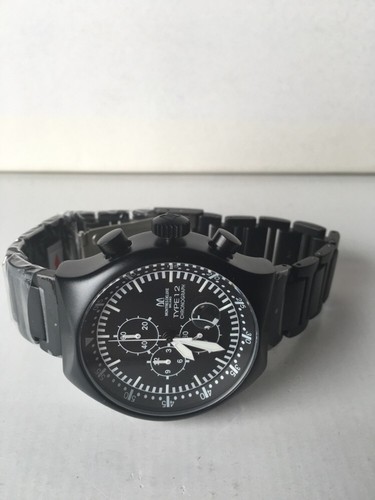 Orologio montres luxe - montres,