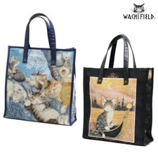 WACHIFIELD Borsa Gobelins