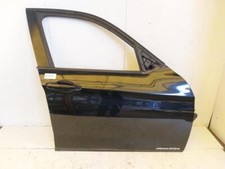 41009628746 PORTA ANTERIORE DX BMW X1 (E84) xDrive20d 2.0 D 16V AUT 177CV 2010 5