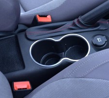 Placca alfa romeo giulietta - placca,