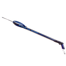 Rob Allen Tonno Vecta Lancia