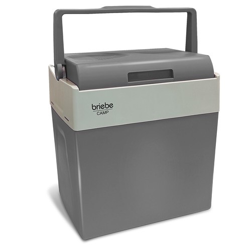 Frigorifero portatile - frigorifero, da