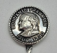 Rara D'Epoca Argento Souvenir