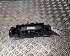 Centralina Modulo Bluetooth Peugeot 3008 Gt-line 2016-2023 Ecu 