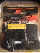 MOTOROLA serie  8000 8700 8900