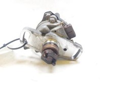 96239411 SPINTEROGENO DAEWOO MATIZ (KLYA) 800B 6V 51CV MAN 5M  (1998>2005)