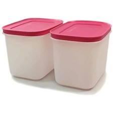  Pinguino Tupperware 2 pezzi