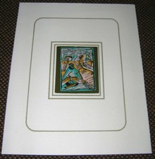 REMO BRINDISI - PONTI DI