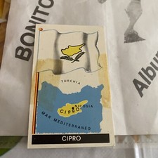 Figurina N 13 Album Le