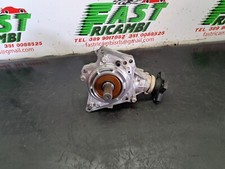 DIFFERENZIALE ANTERIORE NISSAN X-TRAIL T31 AUT. 2.0 DCI M9R 110KW 2007 067022