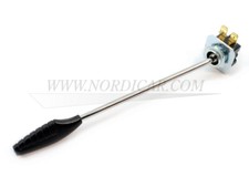 Volvo 663047 Interruttore Overdrive Amazon