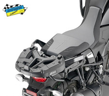 Attacco posteriore givi sr3117 - attacco,