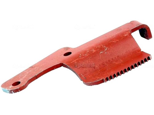 Freno mano ratto per - freno, a