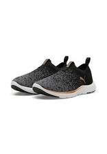 Puma Softride Premier Slip-On