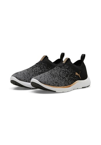 Puma softride premier slip - puma,