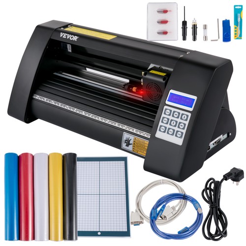 Plotter per taglio signmaster - per,