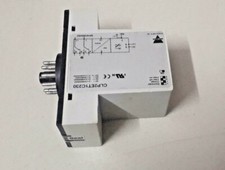 Interruttore Di Livello