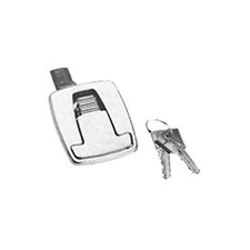 Alzapagliolo a filo senza