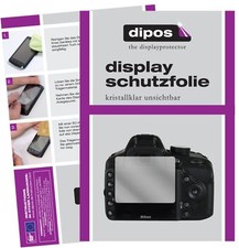 5x Pellicola Protettiva per