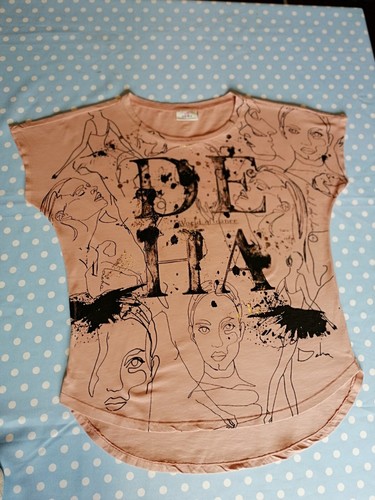 Shirt deha s donna - deha,