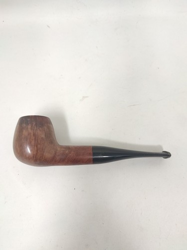Vintage pipa pipe pfeife - vintage,
