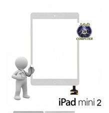 TOUCH SCREEN Per APPLE IPAD