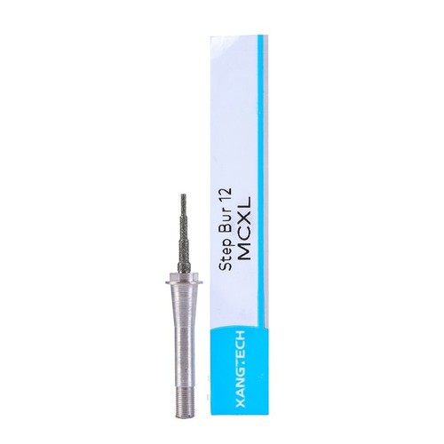 Cerec mcxl fresa umido - mcxl,