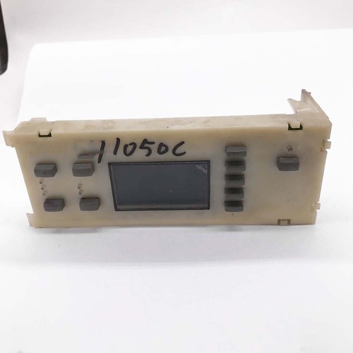 Panel fits for designjet - panel,