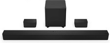 VIZIO VSeries 51 Home Theater