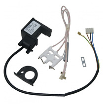  Accenditore NAC BF88526 con