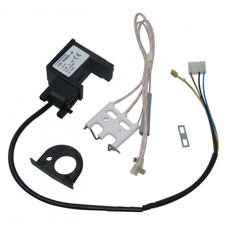 Accenditore nac bf88526 - accenditore,