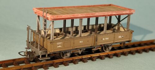 H0m rhb 9026 carga - rhb,