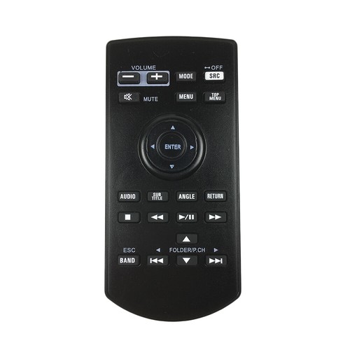 Nuovo per pioneer avhp1400dvd - nuovo,