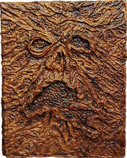 Ash Evil Dead BOOK OF THE DEAD