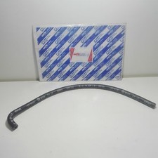 MANICOTTO DA TUBO RIGIDO A