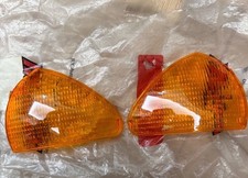 019.028.00 RICAMBIO INDICATORE