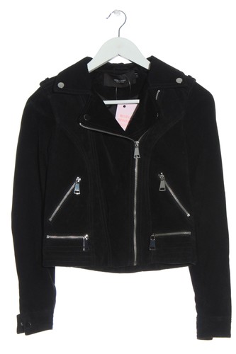 Vero moda giacca pelle - vero, in