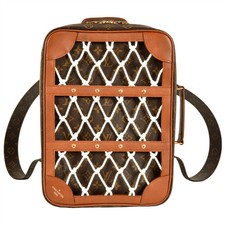 Louis Vuitton NBA Shoe Box