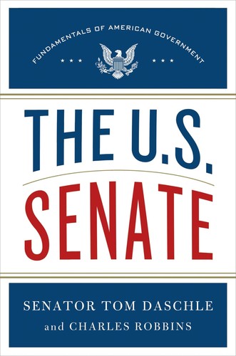 The senate fundamentals - the, u.s.