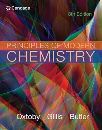 Student solutions manual for - solutions,