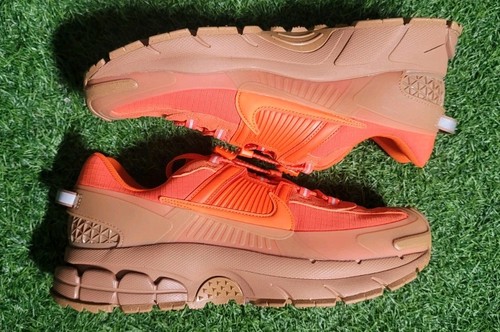 Taglia nike zoom - taglia, 10