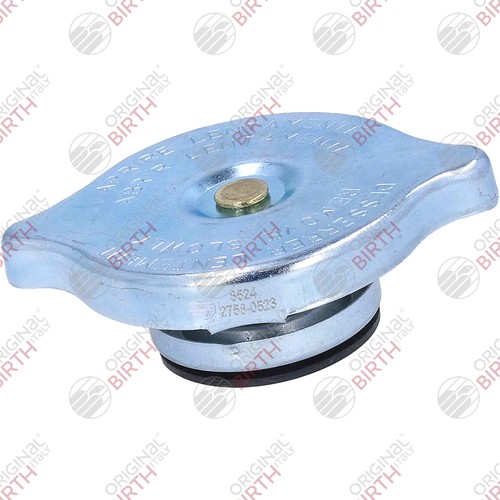 80698 tappo serbatoio - 80698,